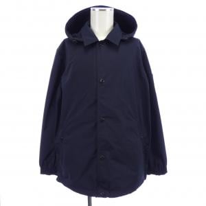 バーバリー BURBERRY 80157501 ブルゾン