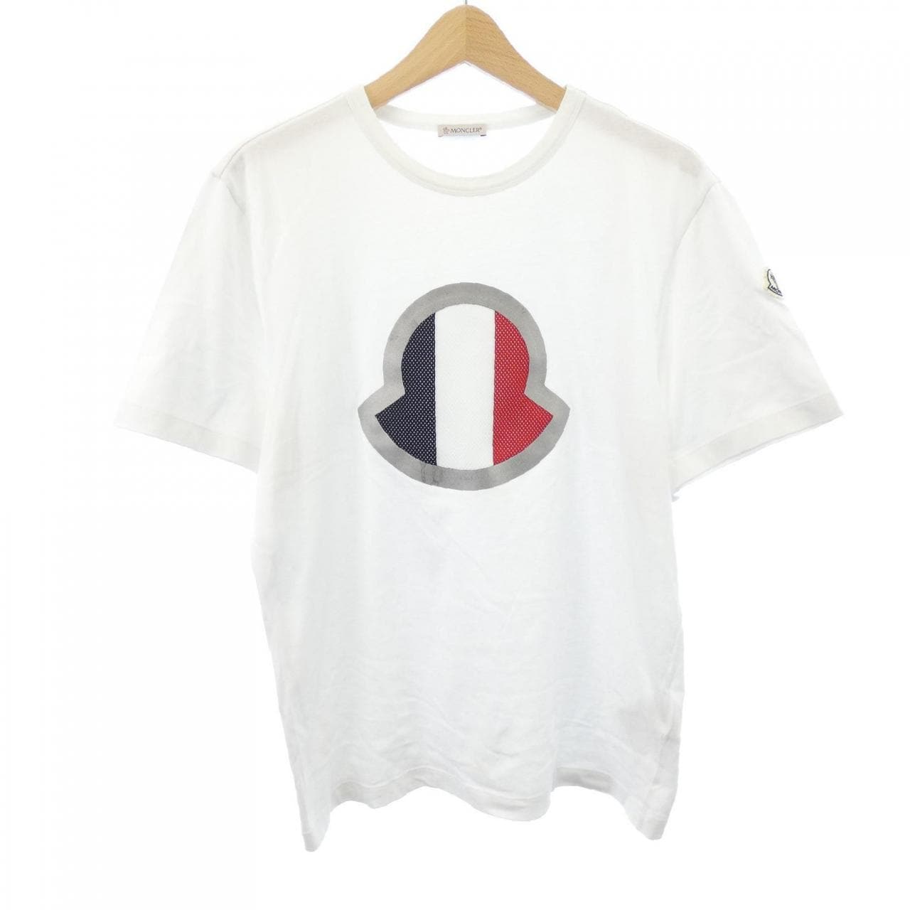 モンクレール MONCLER G10918C7B440 Tシャツ