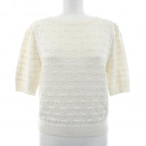 フォクシー FOXEY ROYALE 45453 ニット