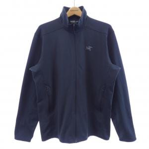 アークテリクス ARC'TERYX X000009640 ジャケット