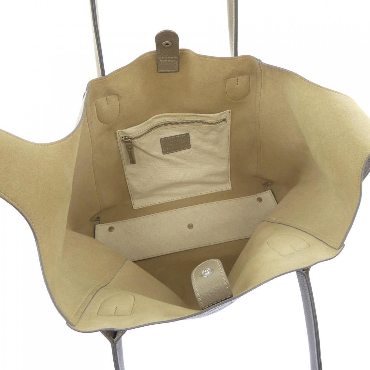 ダニエルアンドボブ DANIEL&BOB TOMORROWLAND BAG