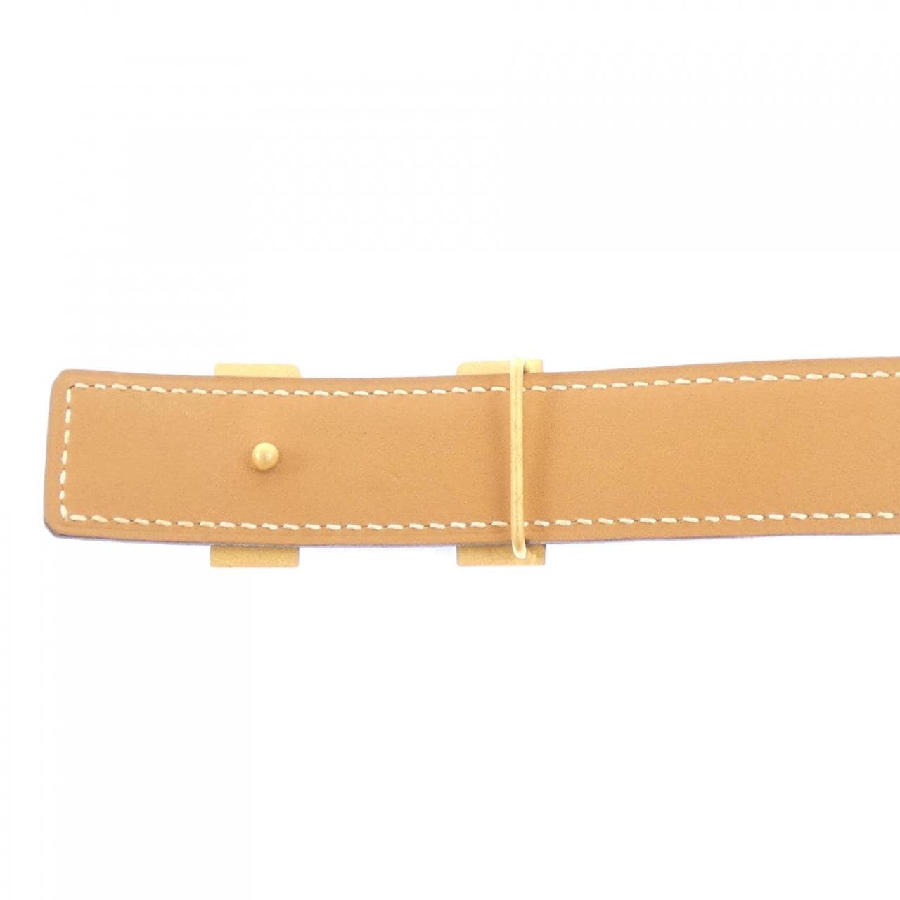 エルメス HERMES ミニコンスタンス 24mm BELT