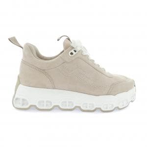 エルメス HERMES インパルス シェーヌダンクル 261019Z スニーカー