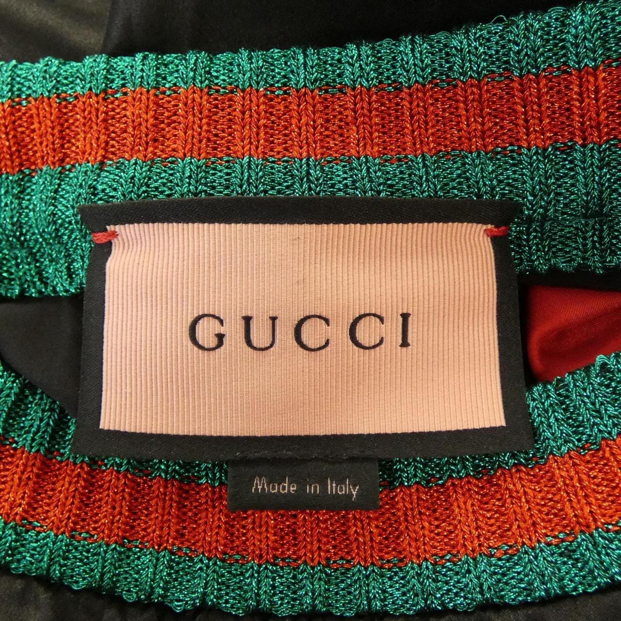 グッチ GUCCI 445255-X5G84 トップス