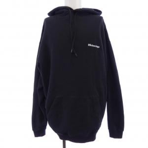バレンシアガ BALENCIAGA 570811 TJV85 パーカー