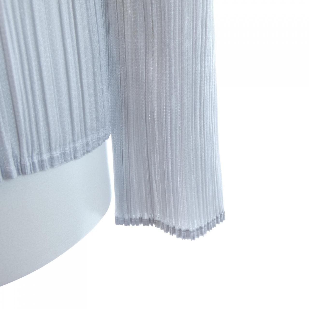 プリーツプリーズ PLEATS PLEASE P55-JK104 トップス