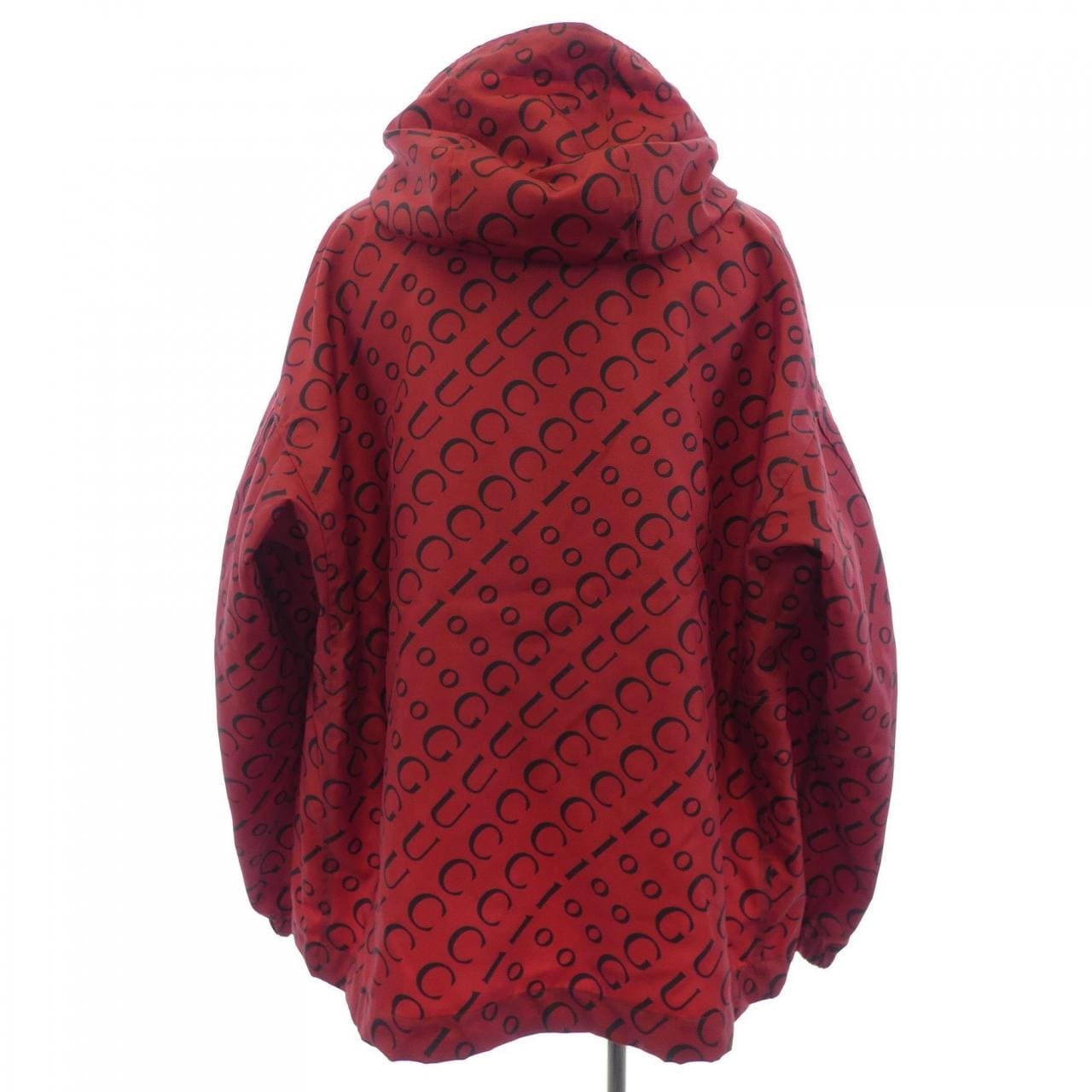 グッチ GUCCI 100周年 676497 Z8AT0 ジャケット