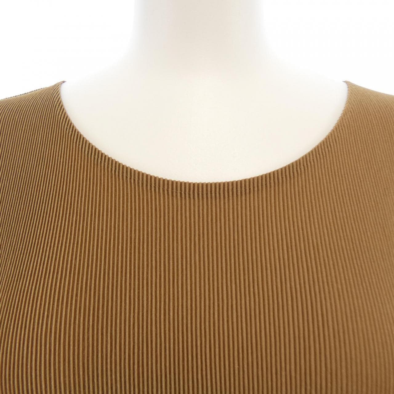 プリーツプリーズ PLEATS PLEASE PP23-FK341 トップス