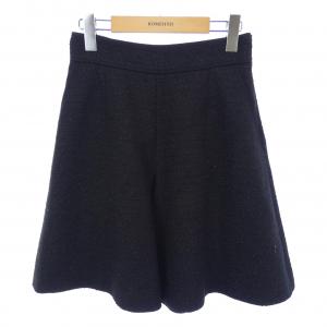 Foxy FOXEY short pants