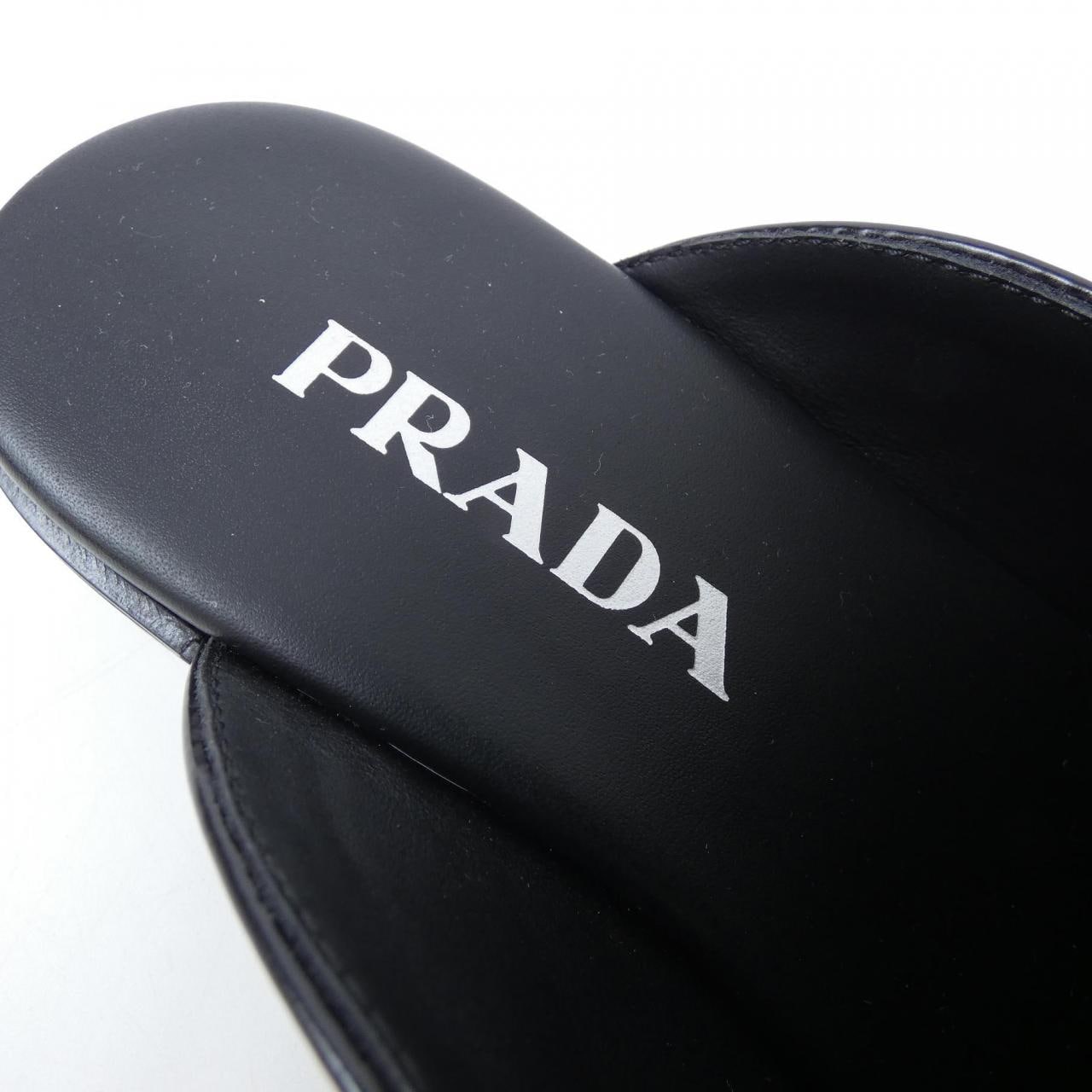 Prada PRADA鞋