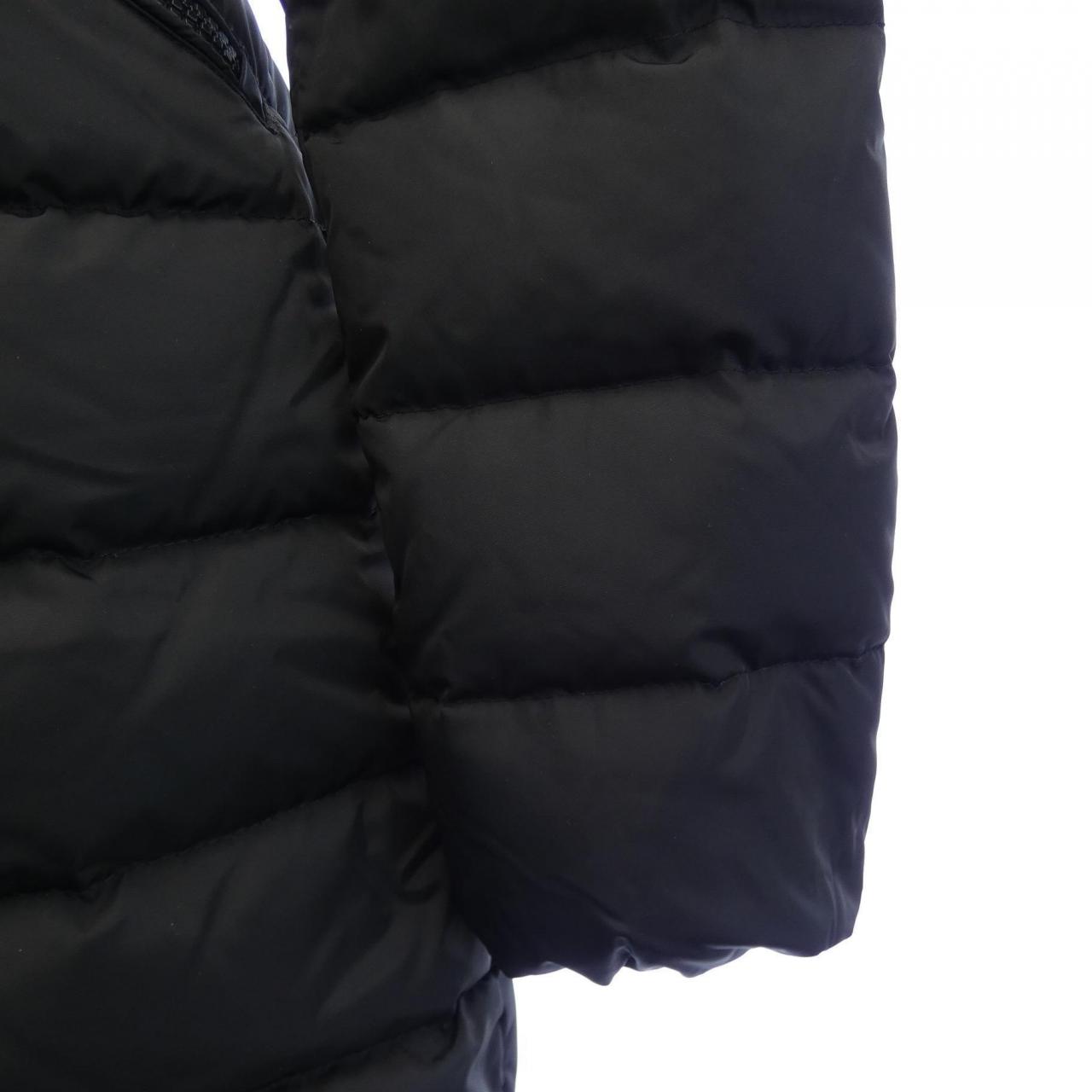 モンクレール MONCLER ダウンコート