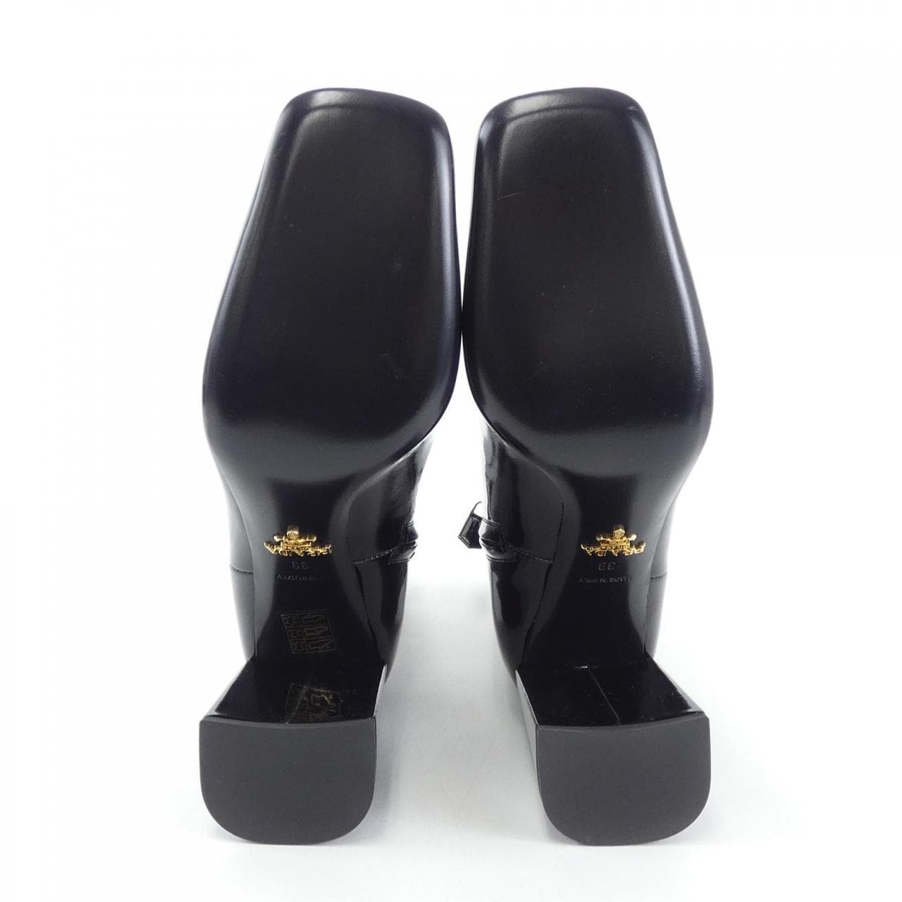 Prada PRADA靴