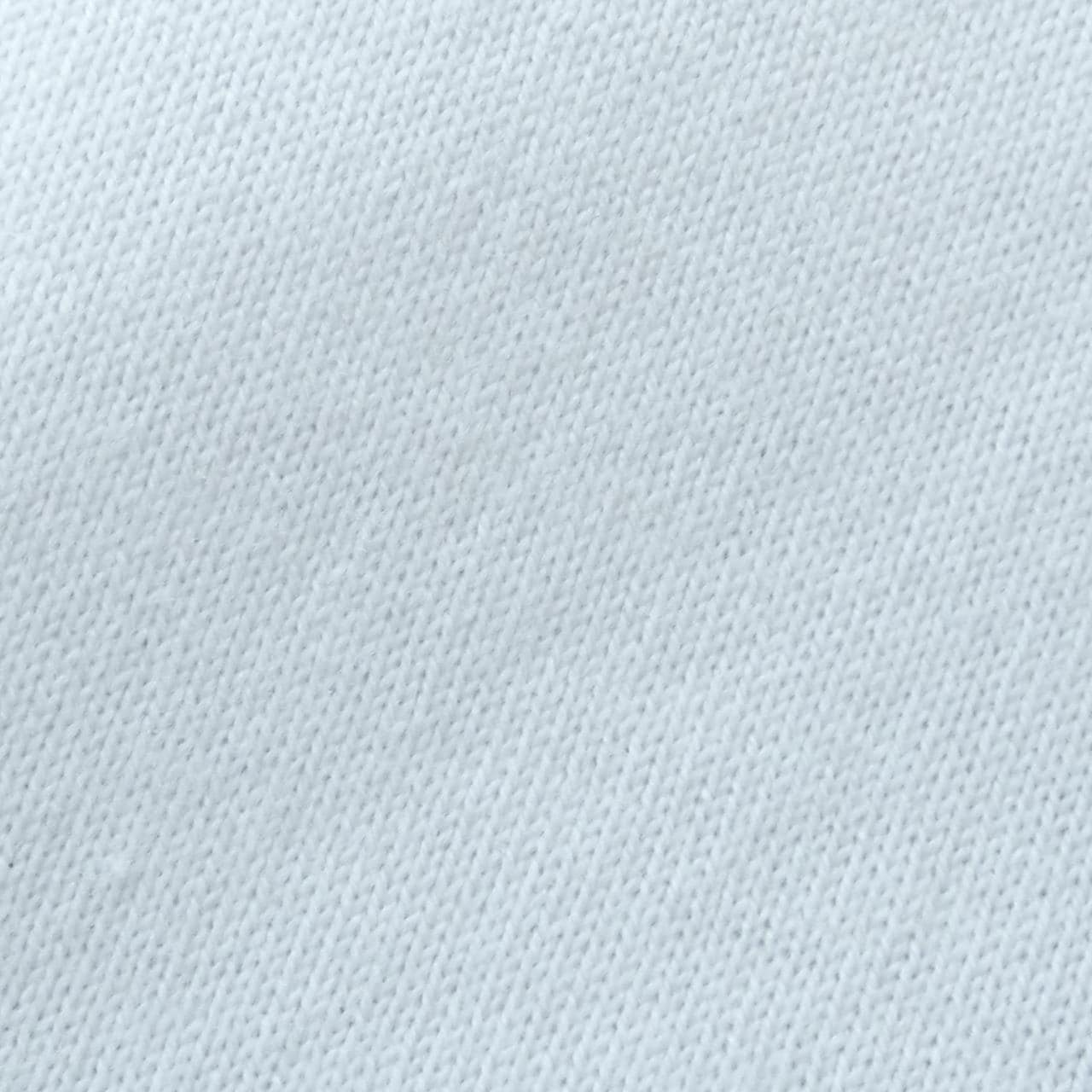 ルイヴィトン LOUIS VUITTON Tシャツ