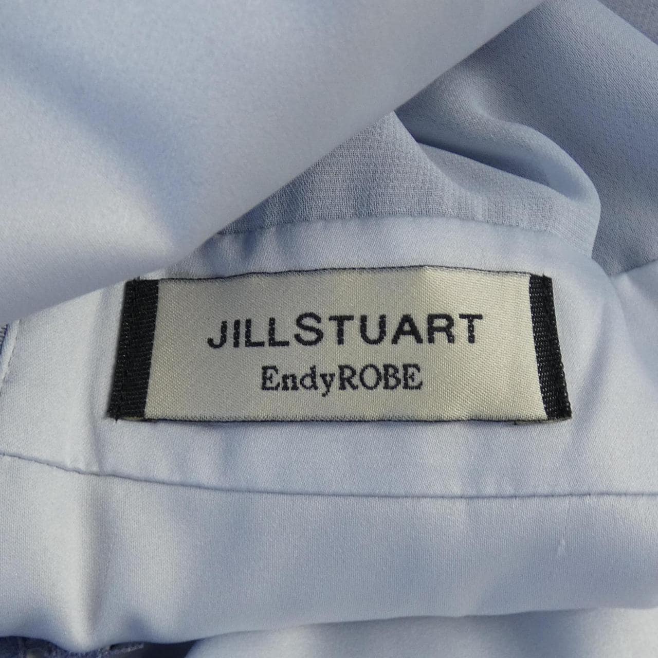 JILL STUART斯圖爾特海賊王