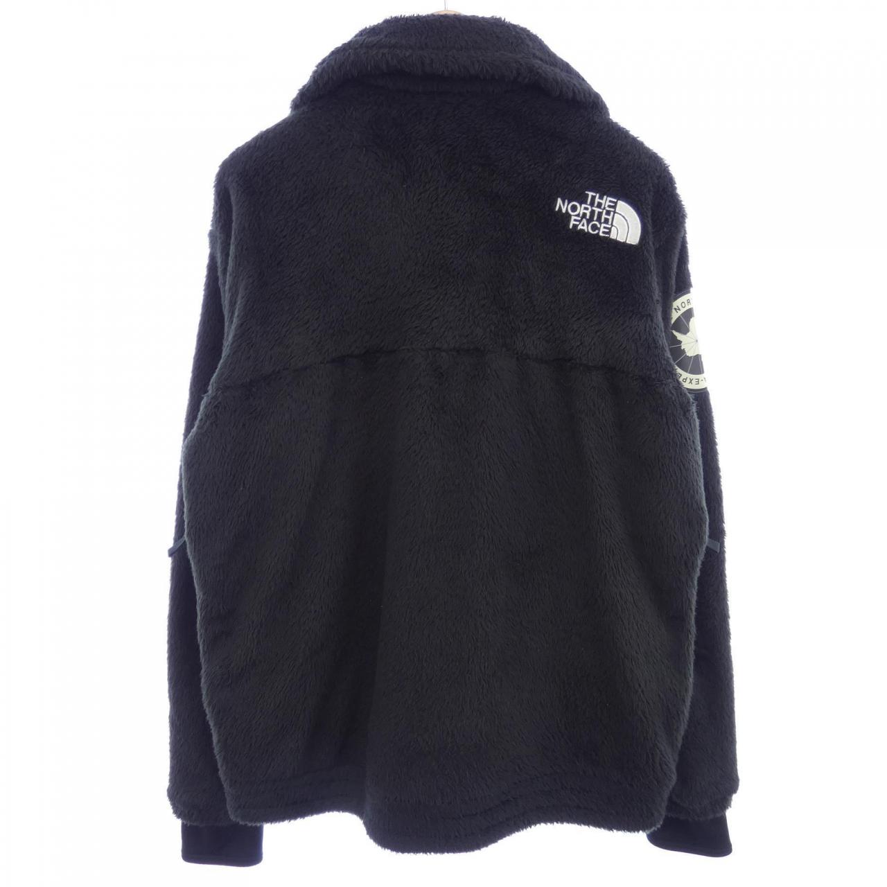 ザノースフェイス THE NORTH FACE ジャケット