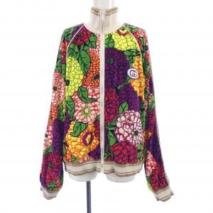 グッチ GUCCI ブルゾン