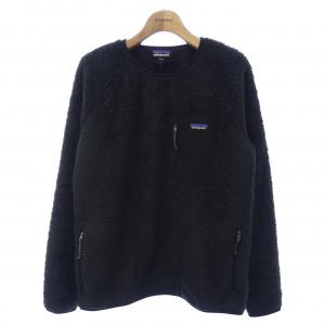 パタゴニア PATAGONIA トップス