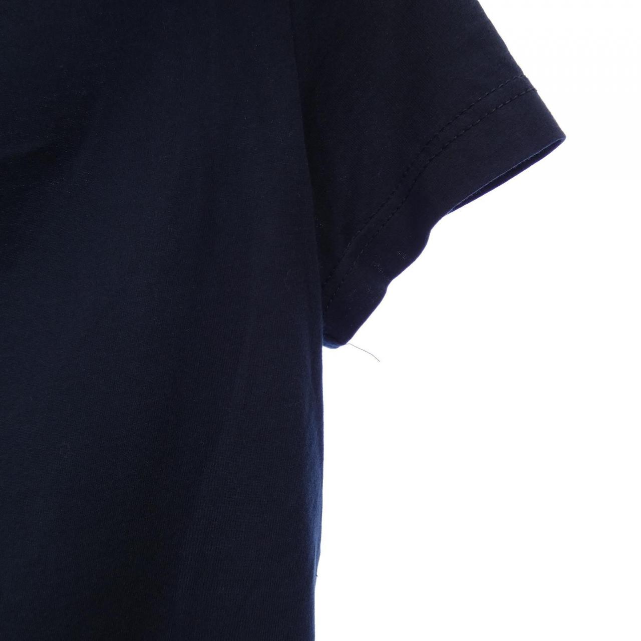 ルイヴィトン LOUIS VUITTON Tシャツ