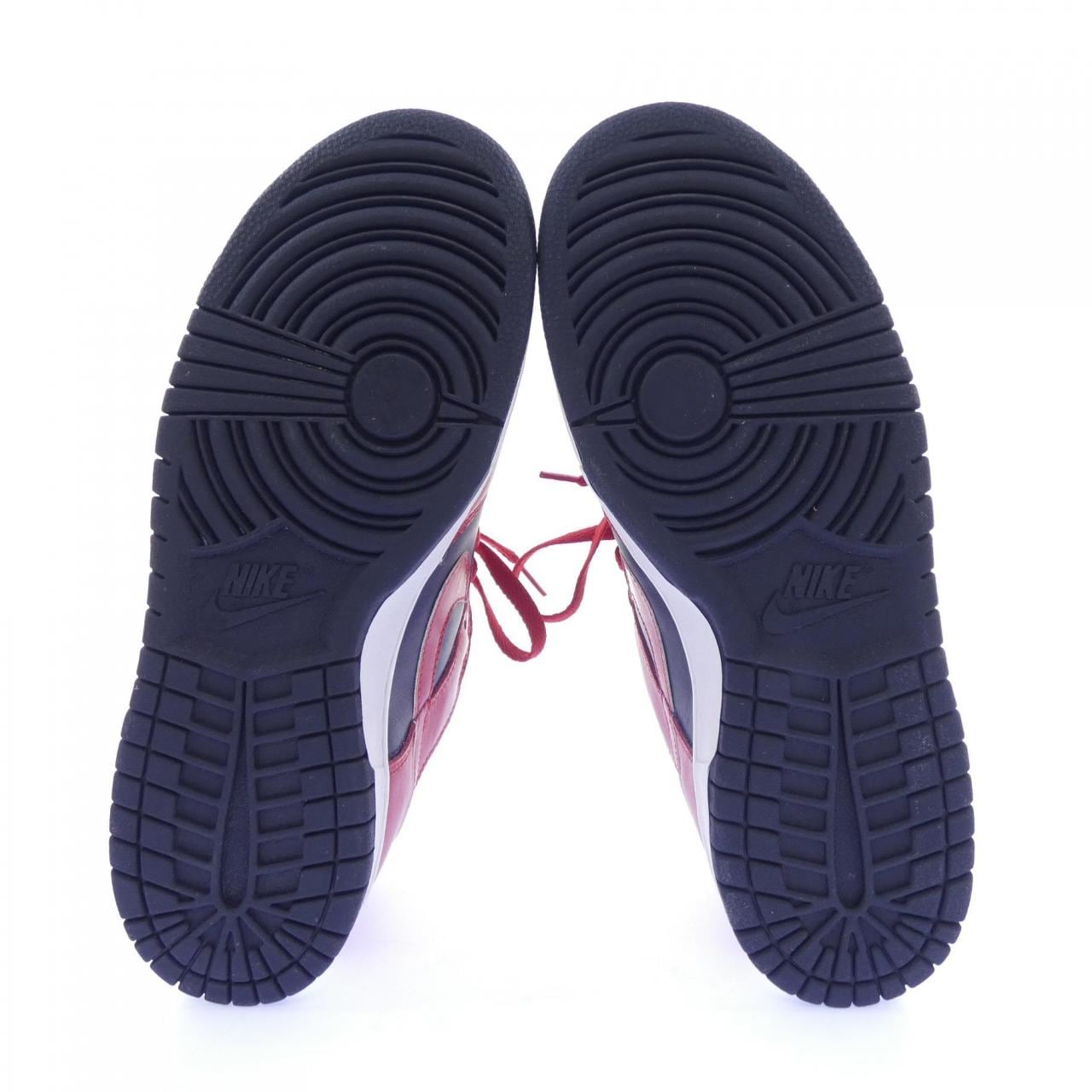 ナイキ NIKE スニーカー