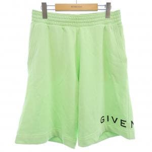 ジバンシー GIVENCHY ショートパンツ