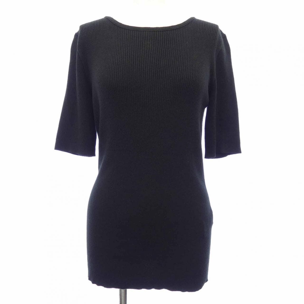 フォクシーニューヨーク FOXEY NEW YORK ニット