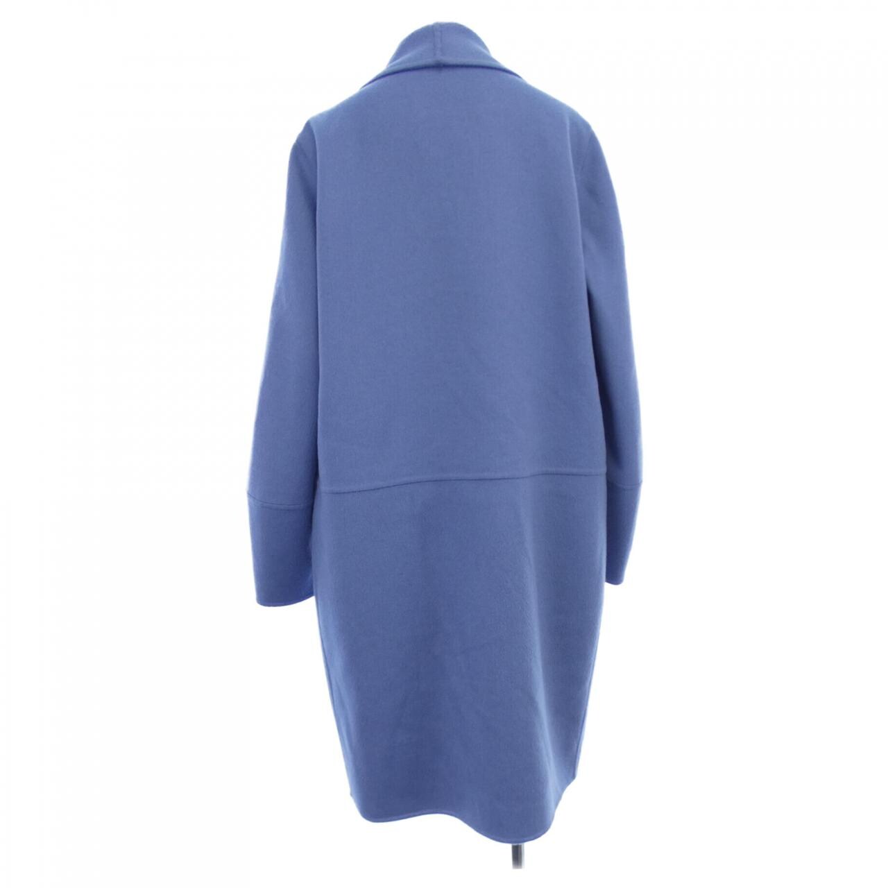 マックスマーラ Max Mara コート
