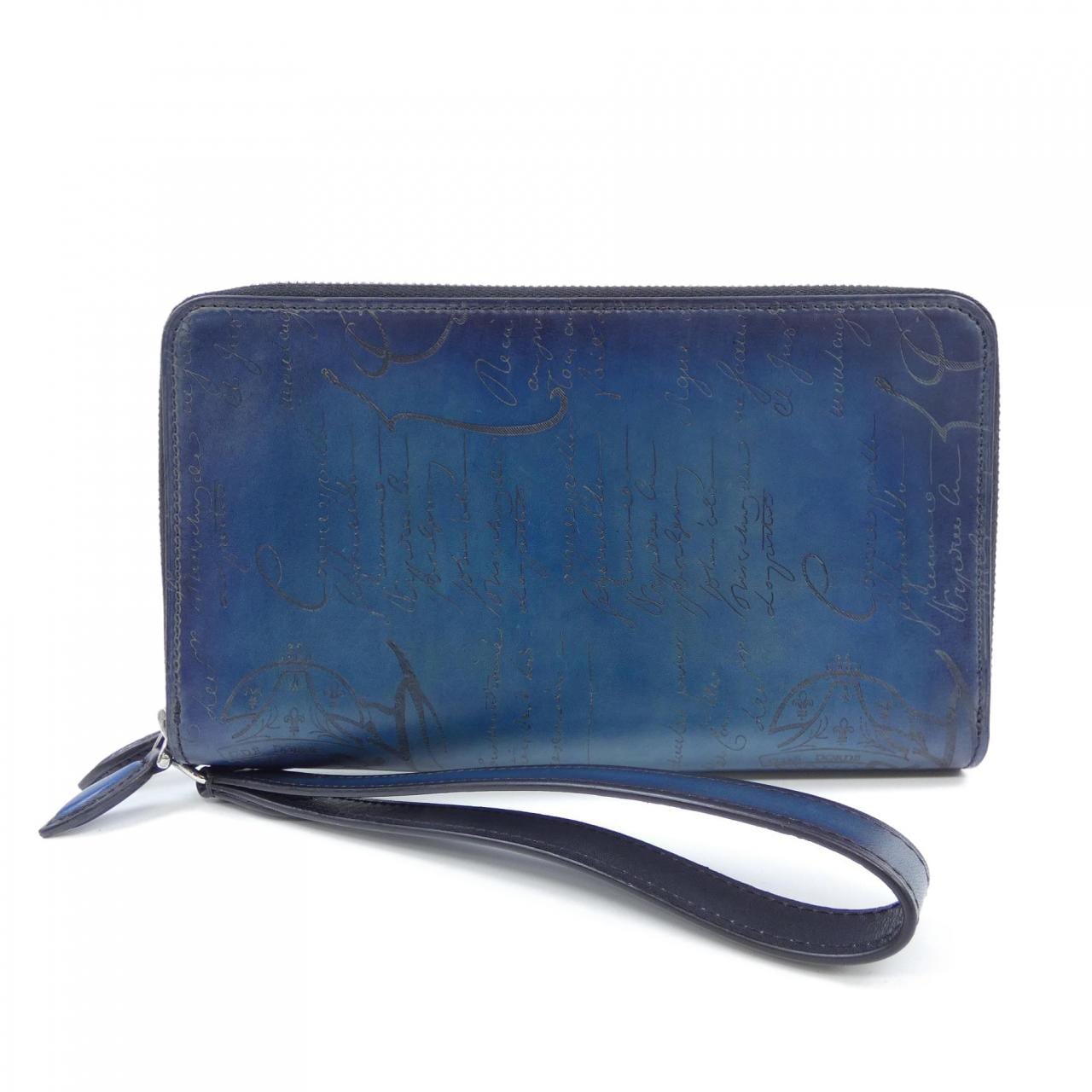 ベルルッティ Berluti WALLET