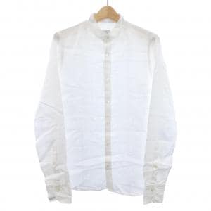 バグッタ BAGUTTA シャツ