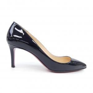 クリスチャンルブタン CHRISTIAN LOUBOUTIN パンプス