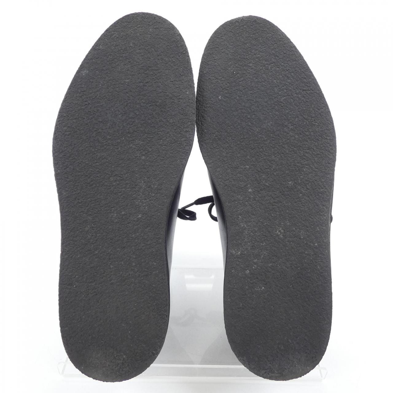 ジョンロブ JOHN LOBB スニーカー