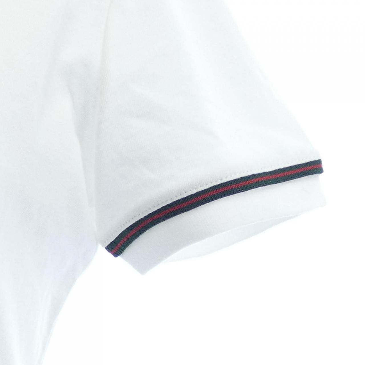 Gucci 267784 X3628 T-shirt