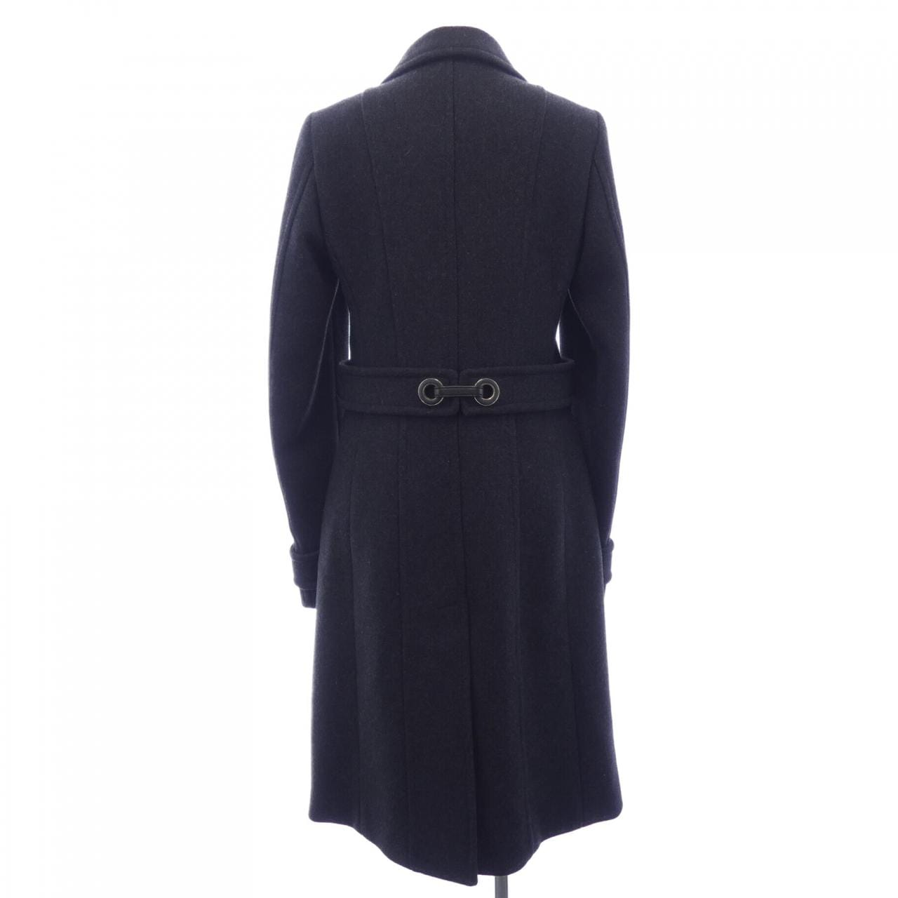グッチ GUCCI 162168 Z0811 コート