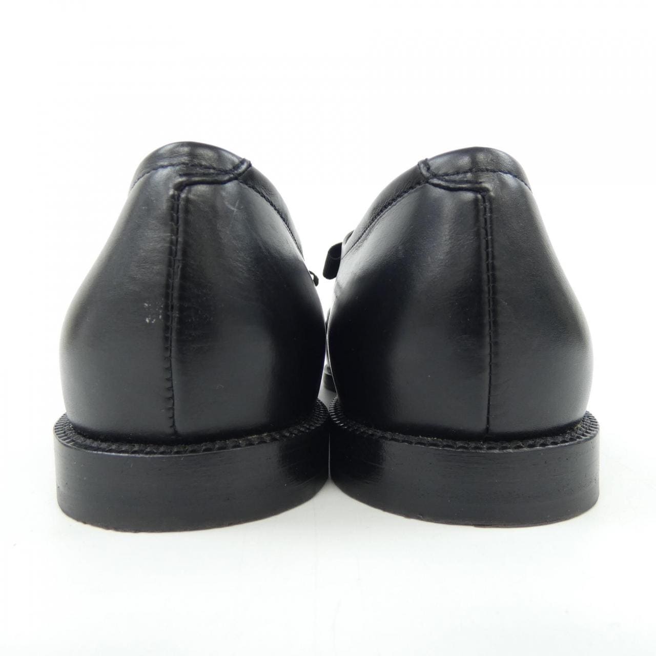 マノロブラニク MANOLO BLAHNIK ANDARE シューズ