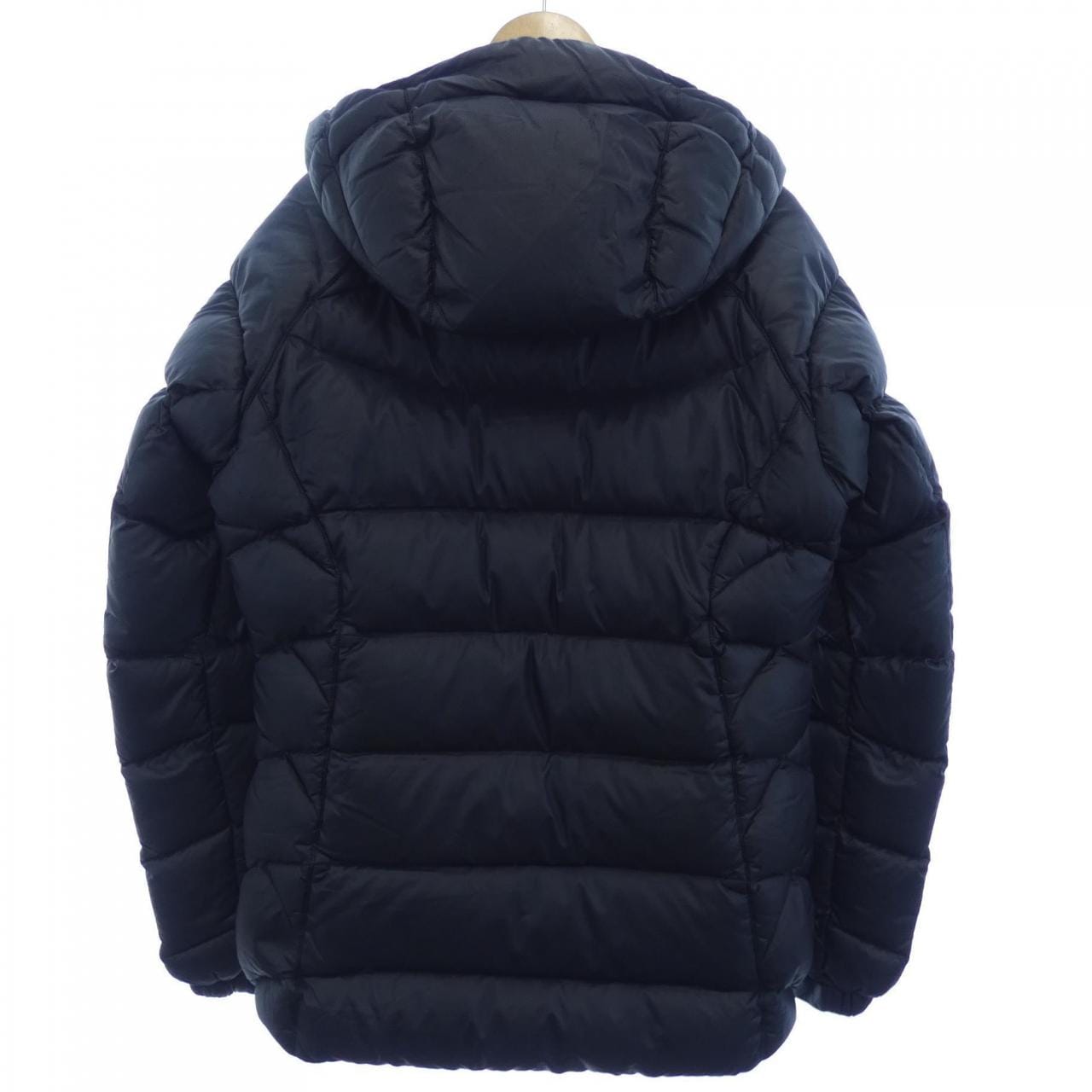 バーグハウス BERGHAUS ダウンジャケット