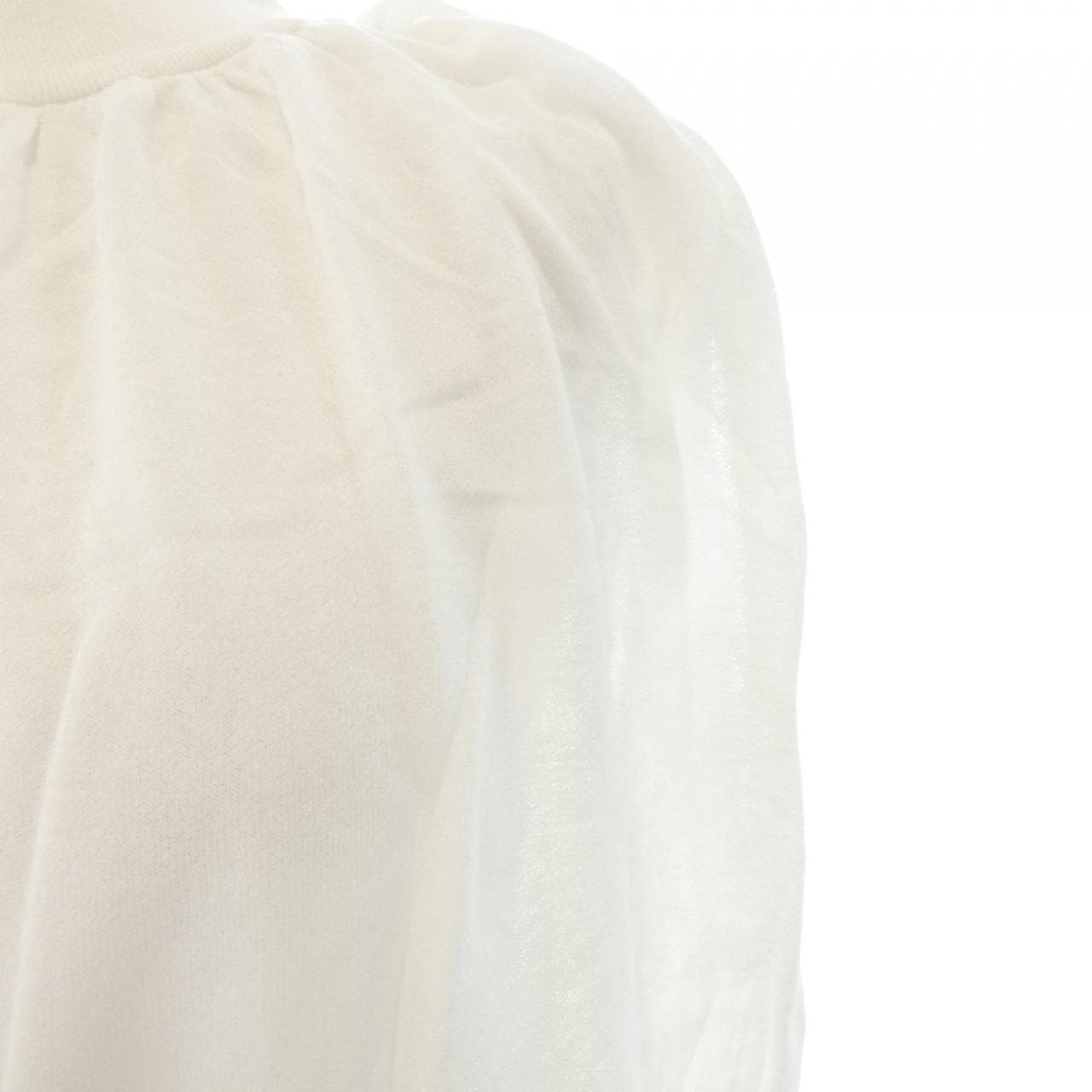 Theory luxe 03-5201720上衣