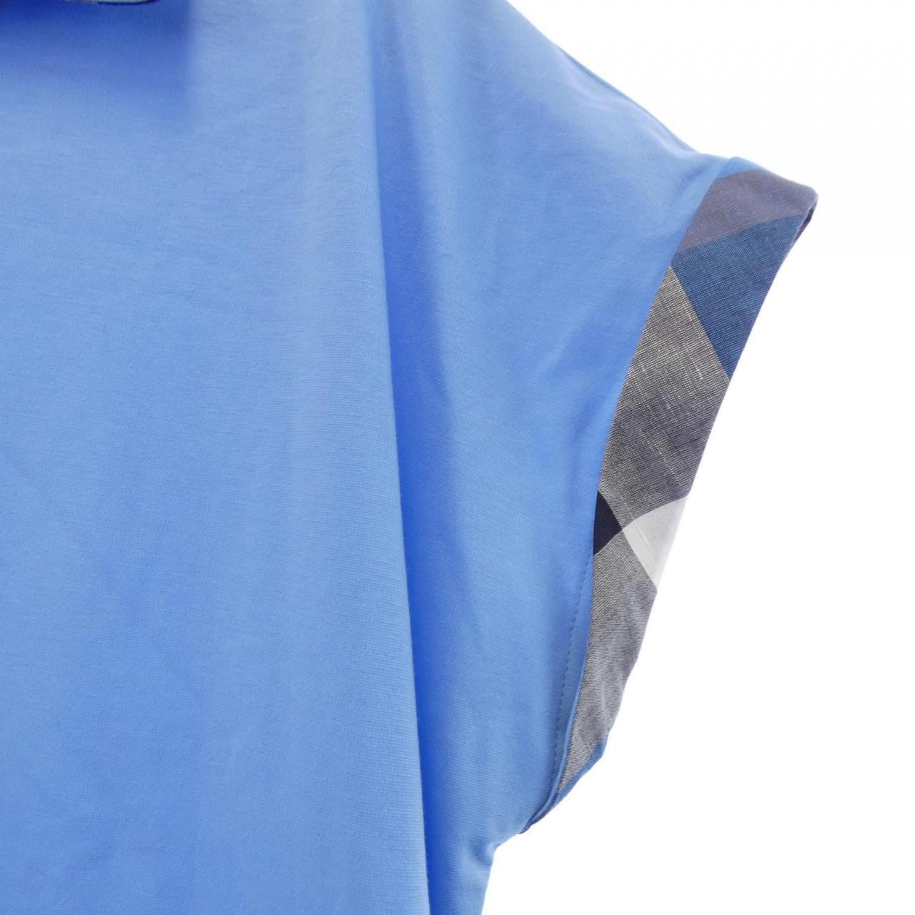 ブルーレーベルクレストブリッジ BLUE LABEL CRESTBRIDGE ワンピース