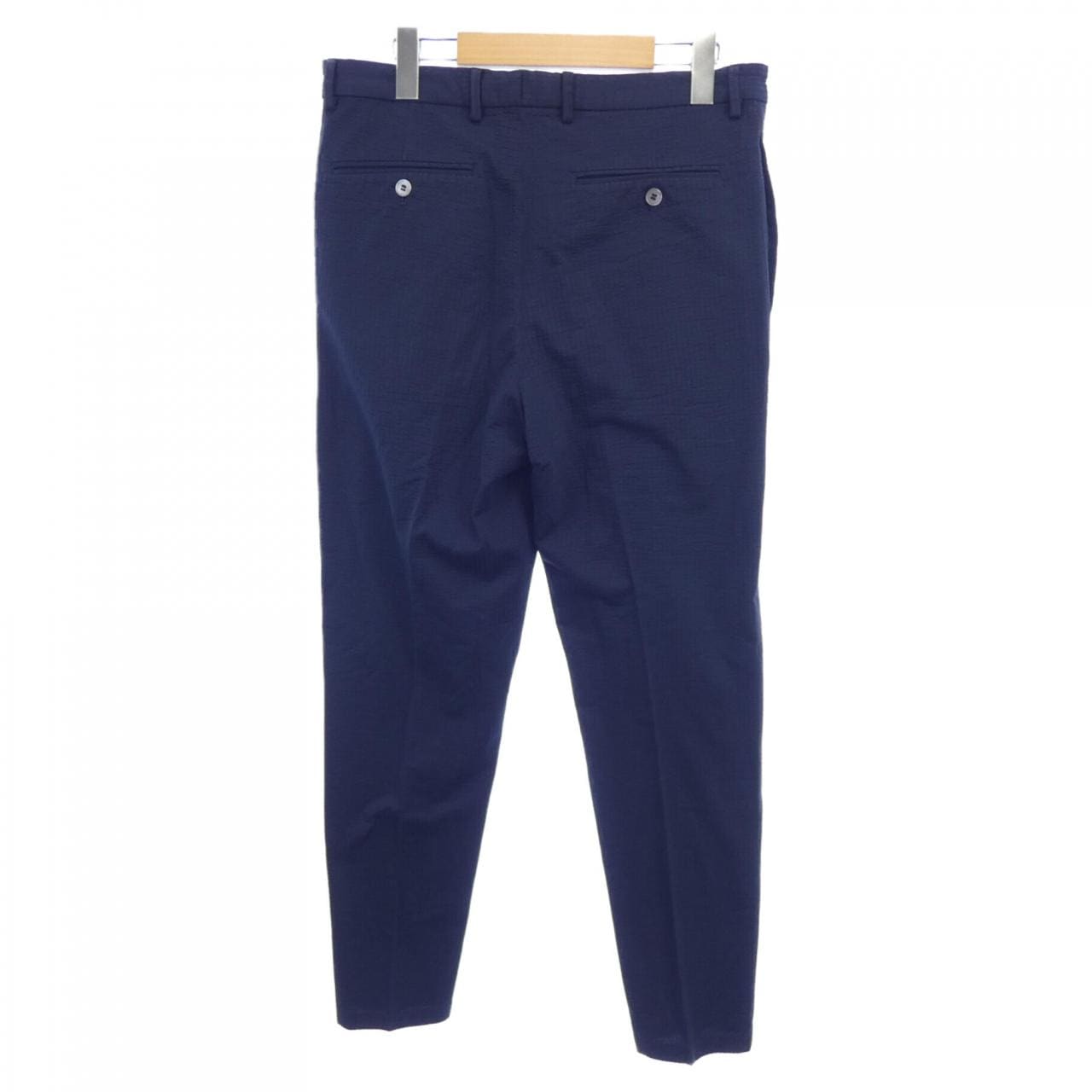 エンポリオアルマーニ EMPORIO ARMANI 51P12S 51S47 パンツ