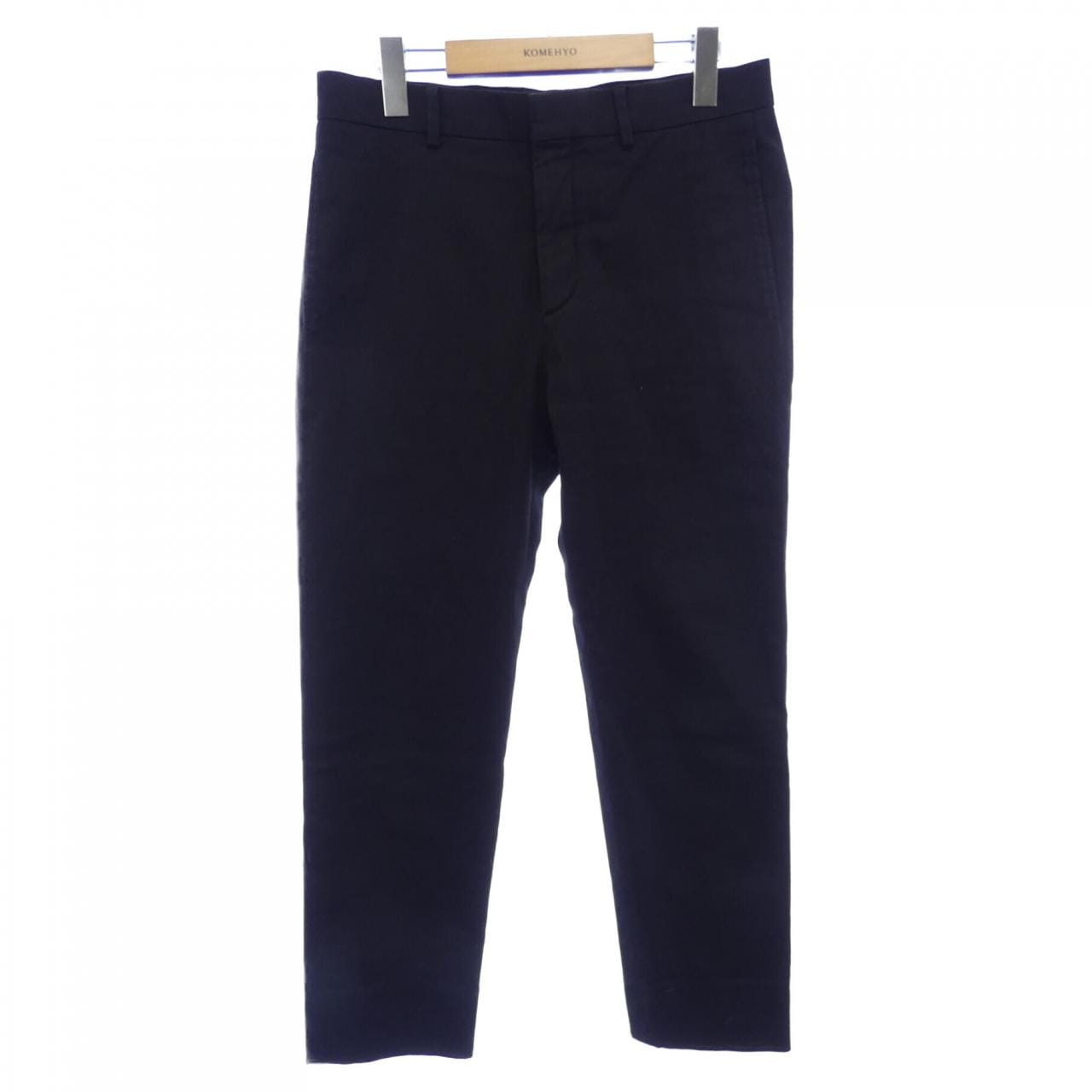 エルメス HERMES 465500H6 パンツ