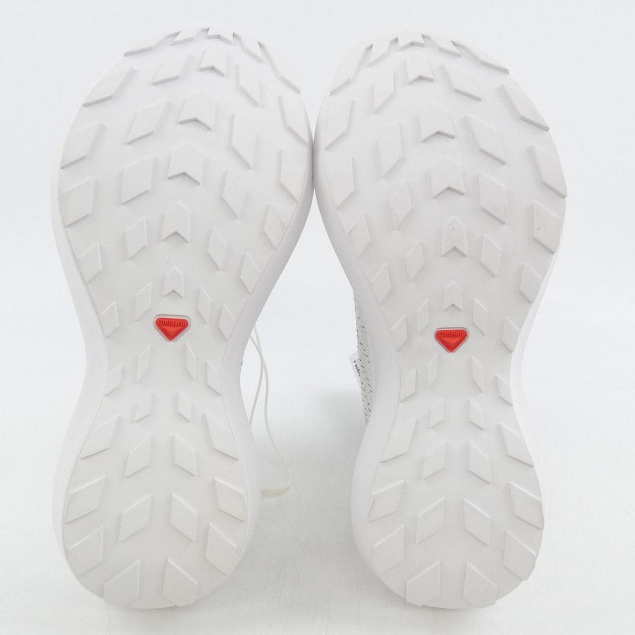 コムデギャルソン COMME des GARCONS SALOMON スニーカー