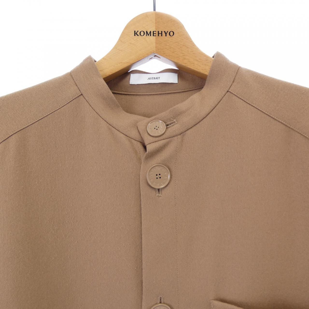 アストラット ASTRAET ワンピース