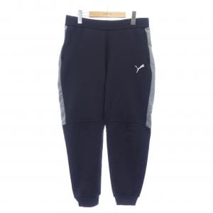 バレンシアガ BALENCIAGA 846994 TTVB4 パンツ