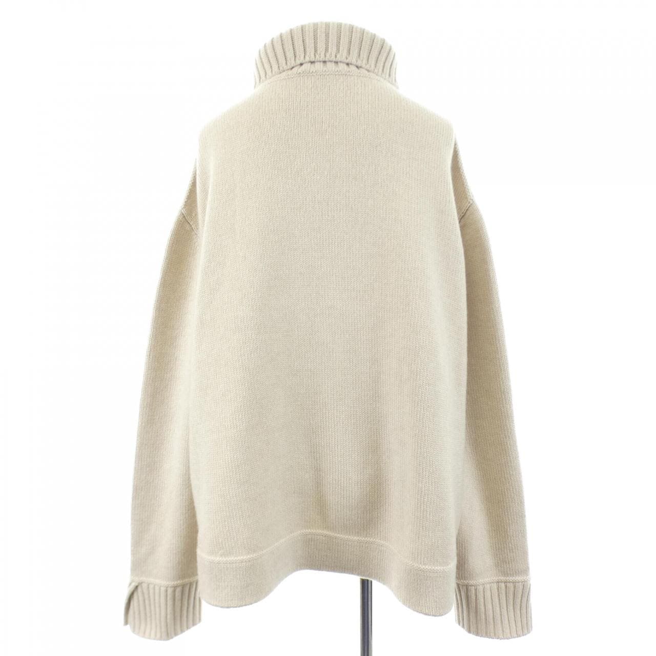 ロロピアーナ Loro Piana FAM5194 ニット