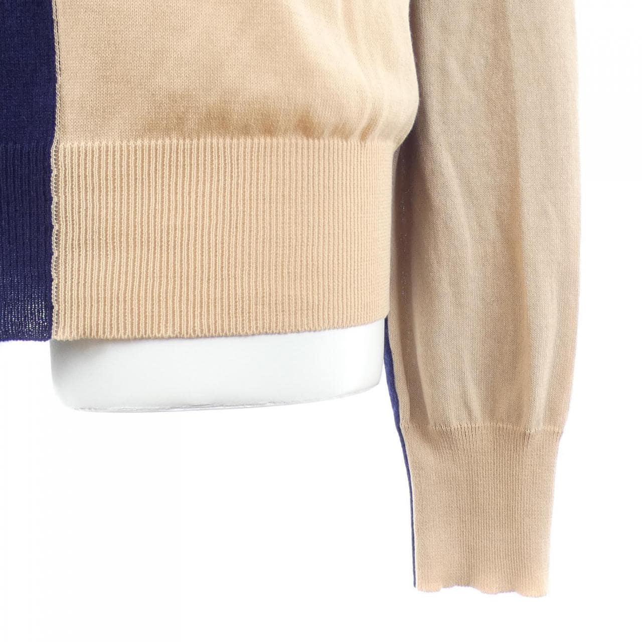 セリーヌ CELINE 2 3T35/4499 ニット