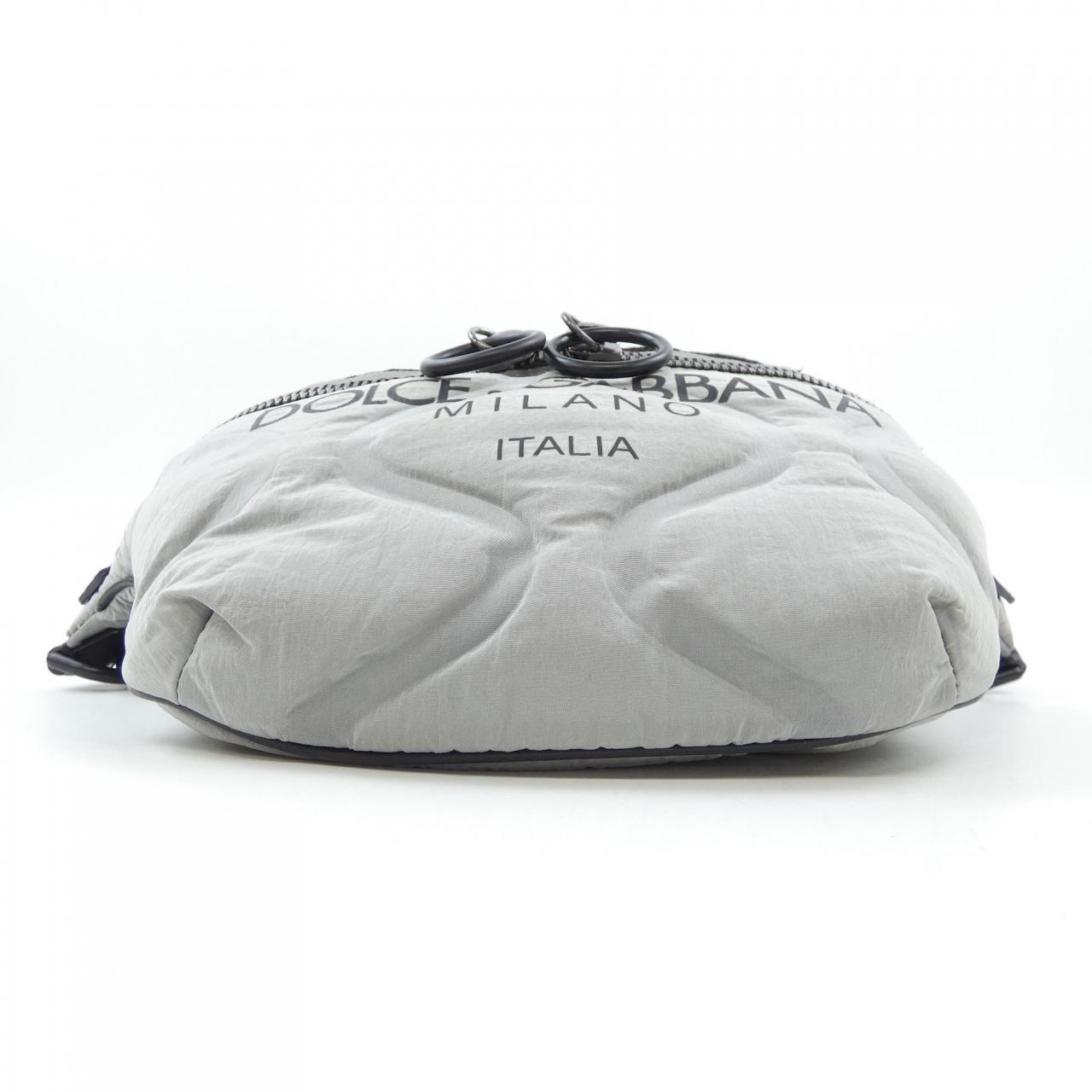ドルチェアンドガッバーナ DOLCE&GABBANA BM1760AW140 BAG