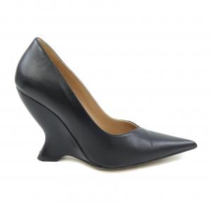ボッテガヴェネタ BOTTEGA VENETA パンプス