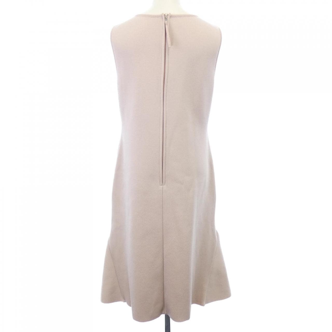 フォクシー FOXEY BLOSSOM 45009 ワンピース