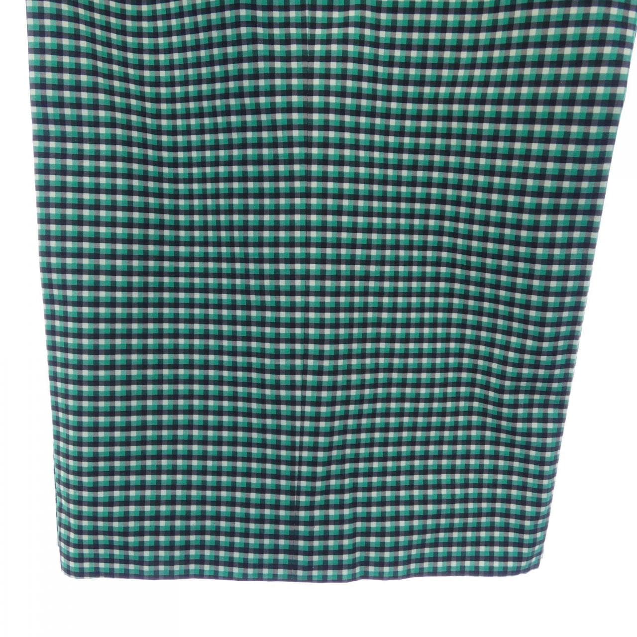 プランシー PLAN C PNCAA52LZ8TC085 パンツ