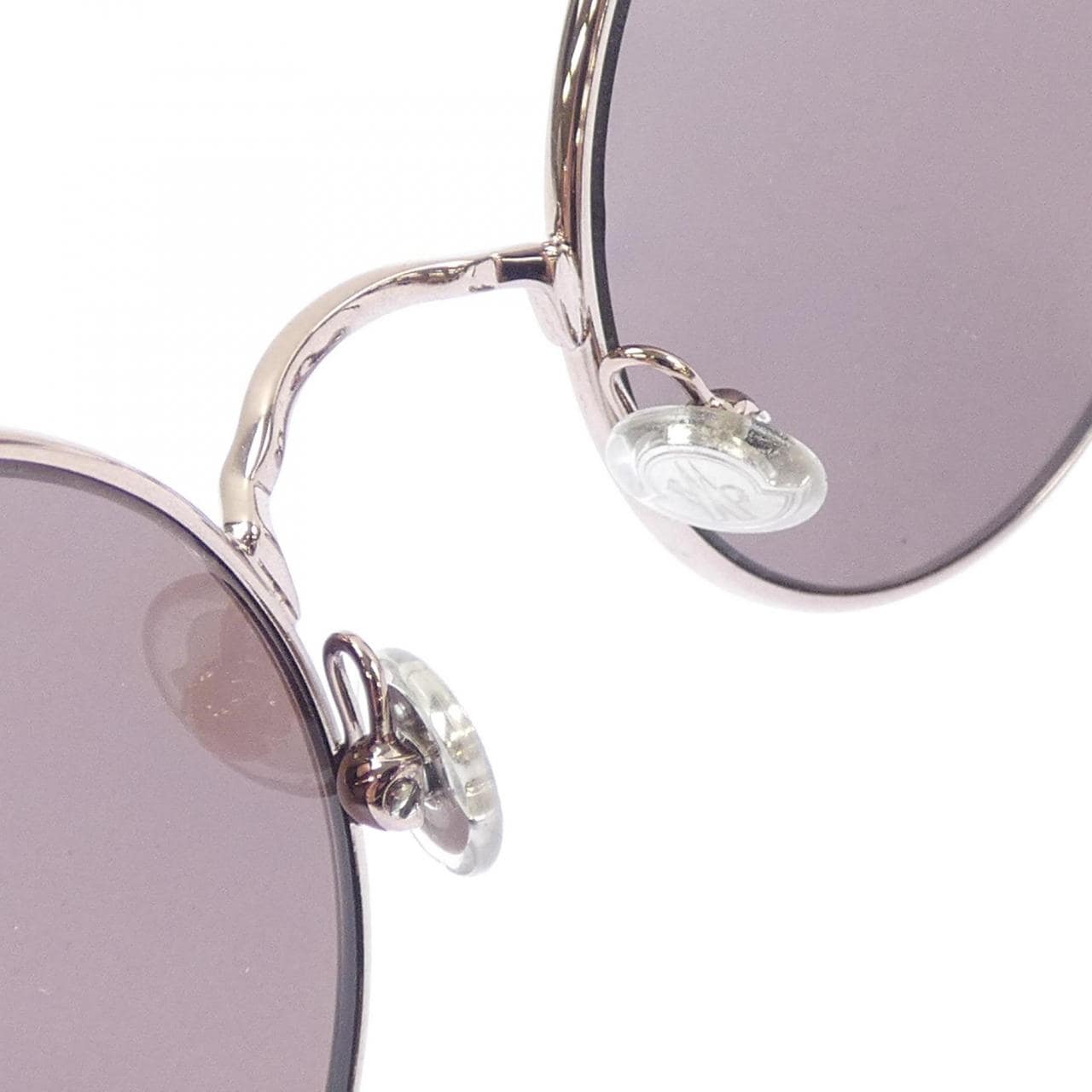 モンクレール MONCLER ML0193 SUNGLASSES