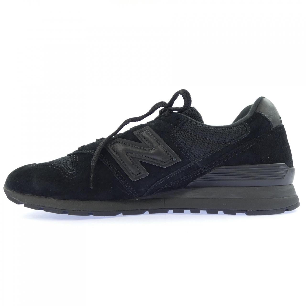 ニューバランス NEW BALANCE CM996EB2 スニーカー