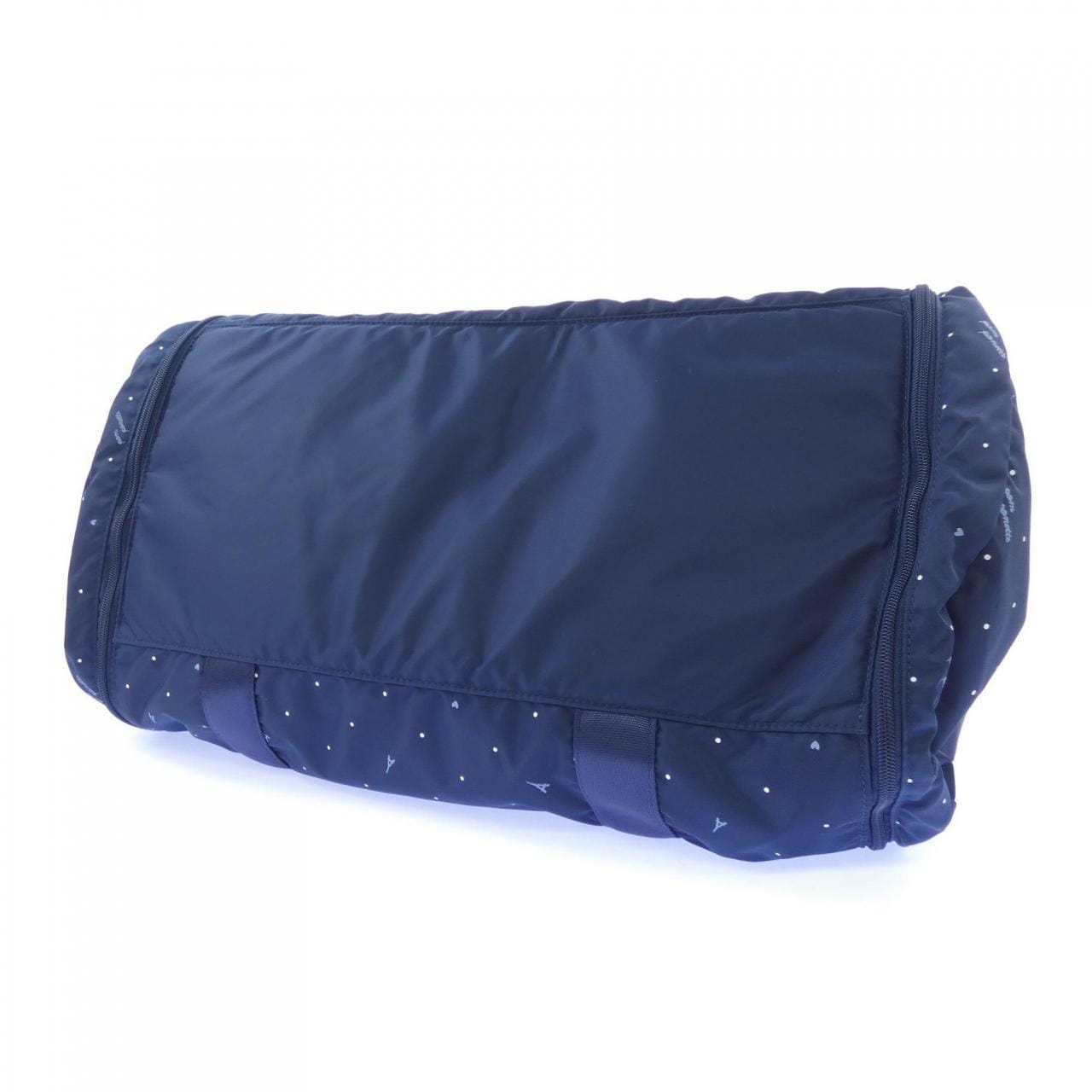 POM PONETTE BAG